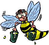 abeille2gif