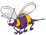 abeille1gif